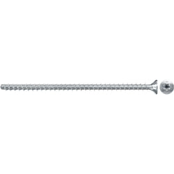 Fischer 562948 vis et boulon 200 mm 50 pièce(s)
