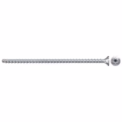 Fischer 562952, 50 pièce(s)