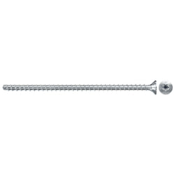 Fischer 562952 vis et boulon 50 pièce(s)