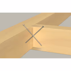 Fischer 562954 vis et boulon 100 pièce(s)