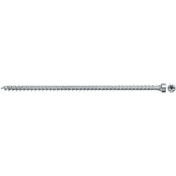 Fischer 562955 vis et boulon 120 mm 100 pièce(s)