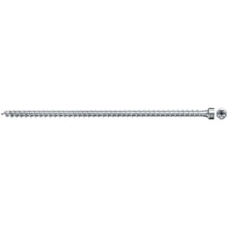 Fischer 562964 vis et boulon 240 mm 50 pièce(s)