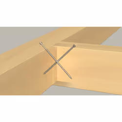 Fischer 562964 vis et boulon 240 mm 50 pièce(s)