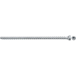 Fischer 562979 vis et boulon 600 mm 25 pièce(s)