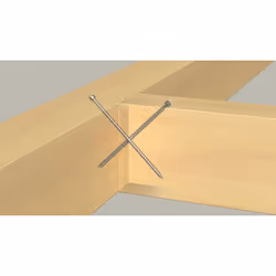 Fischer 562979 vis et boulon 600 mm 25 pièce(s)