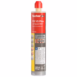 Fischer 563291, 1 pièce(s)