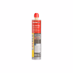 Fischer 563293