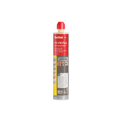 Fischer 563293 Mélange de mortiers