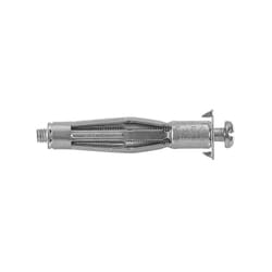 Cheville metal hm-s 6X80 s B50 Fischer