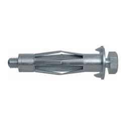 Fischer - Cheville métallique hm 8 x 65 th