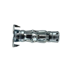Fischer - Cheville placo sans vis hm 5x52, 50 pièces.