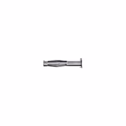 Cheville placo sans vis HM 5x65mm, 50 pièces FISCHER référence 563471. Type de produit: Chevilles à placo. Description: La ch ...