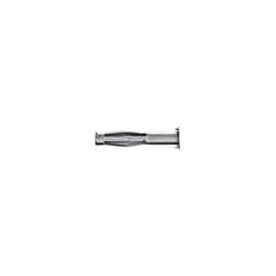 Cheville placo sans vis hm 5x65mm, 50 pièces.