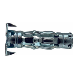 Cheville sans vis Fischer hm 5 x 52