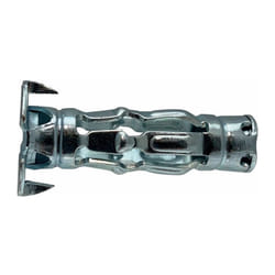 Cheville sans vis Fischer hm 6 x 52