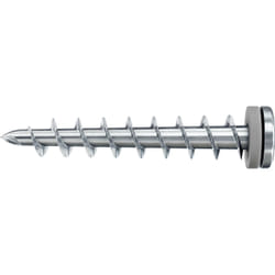 Fischer 563537 vis et boulon 65 mm 50 pièce(s)