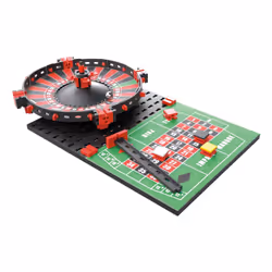 fischertechnik 564067 jouet de construction - Vue supplémentaire 3