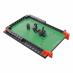 fischertechnik 564067 jouet de construction - Vue supplémentaire 4