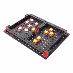 fischertechnik 564067 jouet de construction - Vue supplémentaire 5