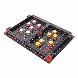fischertechnik 564067 jouet de construction - Vue supplémentaire 6