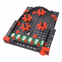 fischertechnik 564067 jouet de construction - Vue supplémentaire 7