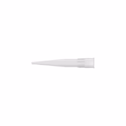Les canules d'injection en plastique fischer conviennent à toutes les cartouches en plastique et en aluminium de 310 ml. Avec ...