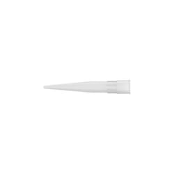 Fischer - pack de 5 canules d'injection D100 pour cartouches de mastic et colle 563239