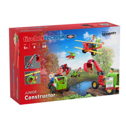 fischertechnik 564065 jouet de construction