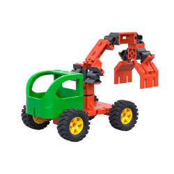 fischertechnik 564065 jouet de construction