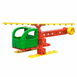 fischertechnik 564065 jouet de construction