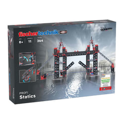 fischertechnik 564071 jouet de construction