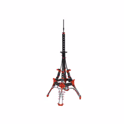 fischertechnik 564071 jouet de construction