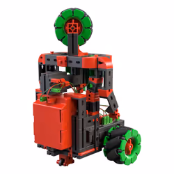 fischertechnik 564111 jouet de construction - Vue supplémentaire 2