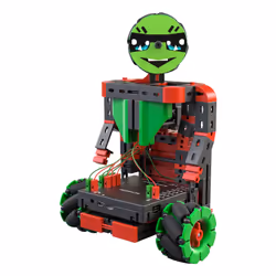 fischertechnik 564111 jouet de construction - Vue supplémentaire 3