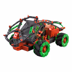 fischertechnik 564111 jouet de construction - Vue supplémentaire 4