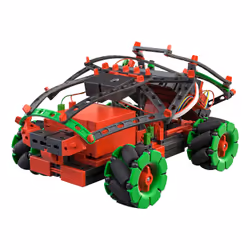 fischertechnik 564111 jouet de construction - Vue supplémentaire 6