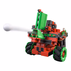 fischertechnik 564111 jouet de construction - Vue supplémentaire 7