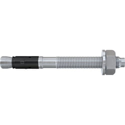 Fischer 564578 ancrage à vis et cheville murale 20 pièce(s) 225 mm