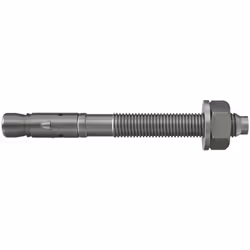 Fischer 564611, 50 pièce(s)