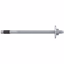 Fischer 564653, 20 pièce(s)