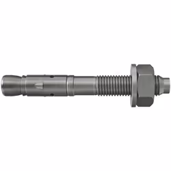 Fischer 564679, 20 pièce(s)