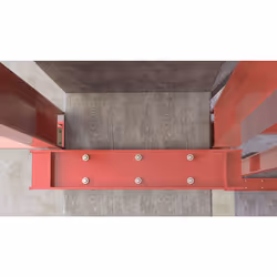 Fischer 564691 ancrage à vis et cheville murale 20 pièce(s) 95 mm