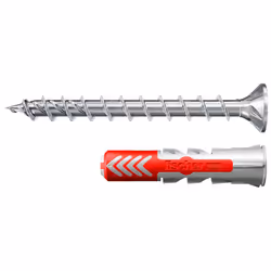 Fischer 564789, 50 pièce(s)