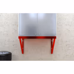 Fischer 564789 vis et boulon 50 pièce(s)