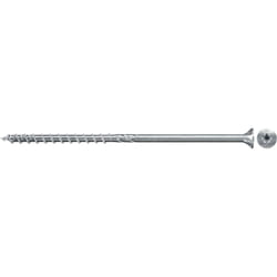 Fischer 566312 vis et boulon 140 mm 50 pièce(s)