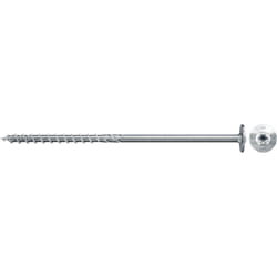Fischer 566352 vis et boulon 360 mm 50 pièce(s)