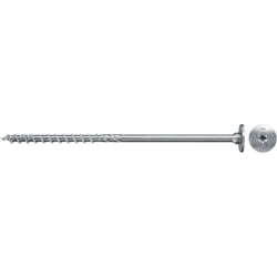 Fischer 566355 vis et boulon 80 mm 50 pièce(s)