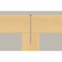 Fischer 566363 vis et boulon 240 mm 50 pièce(s)