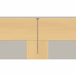 Fischer 566365 vis et boulon 280 mm 50 pièce(s)