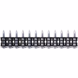 Fischer 567328, 1008 pièce(s)